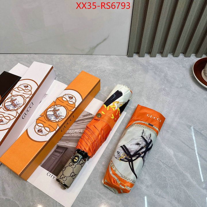 ID: RS6793