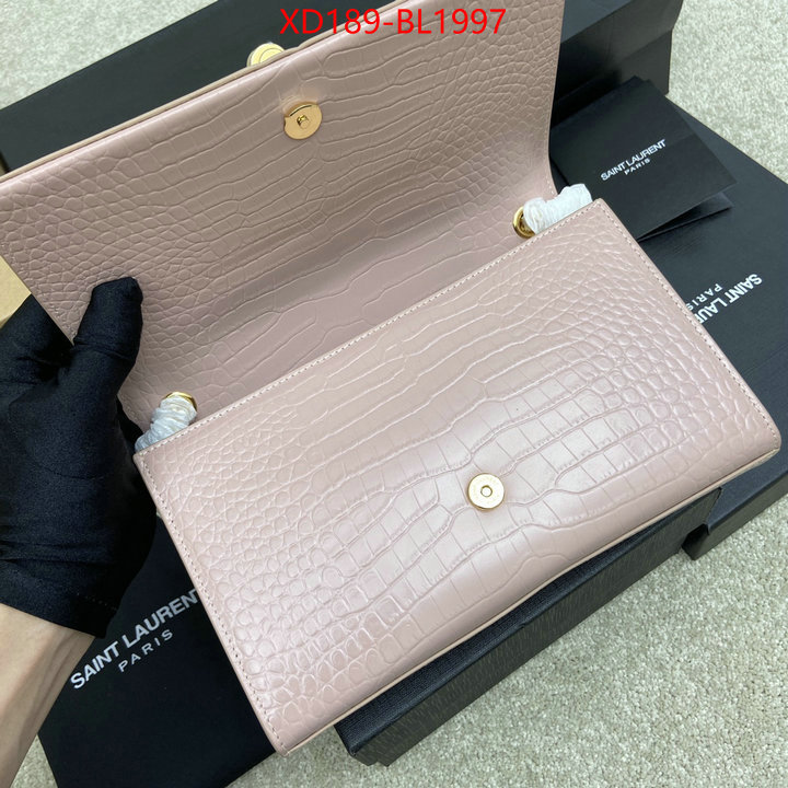 YSL Bags(TOP)-Kate-Solferino-Sunset-Jamie good quality replica ID: BL1997 $: 189USD,-shoes yupoo YSL Bags(TOP)-Kate-Solferino-Sunset-Jamie good quality replica ID: BL1997 $: 189USD,