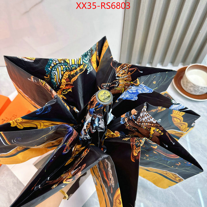 ID: RS6803