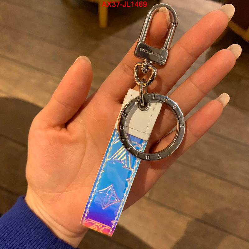ID: JL1469