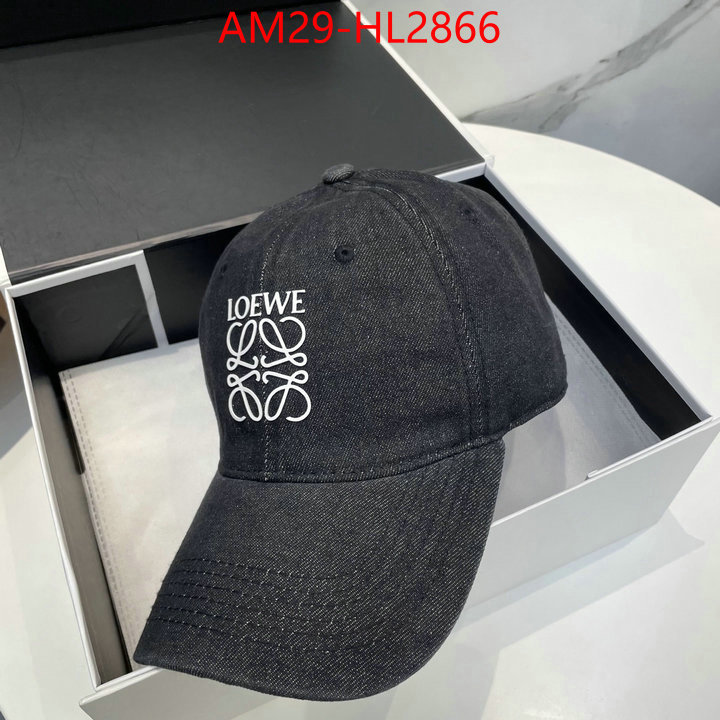 Cap(Hat)-Loewe buy ID: HL2866 $: 29USD