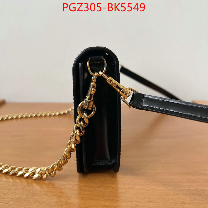 Celine Bags(TOP)-Crossbody- replica every designer ID: BK5549 $: 305USD,