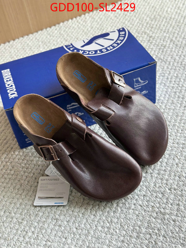 Men Shoes-Birkenstock 2024 replica wholesale cheap sales online ID: SL2429 $: 85USD-shoes yupoo Men Shoes-Birkenstock 2024 replica wholesale cheap sales online ID: SL2429 $: 85USD