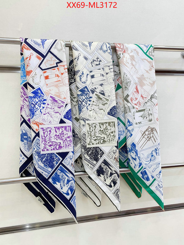 Scarf-Hermes cheap replica ID: ML3172 $: 69USD
