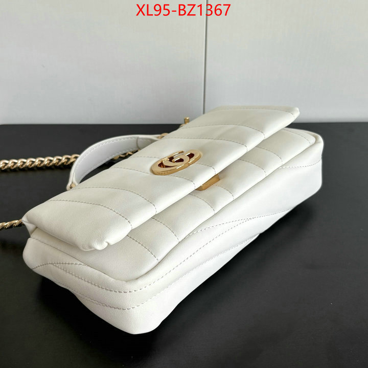 LV Bags(4A)-Pochette MTis Bag- replica aaaaa+ designer ID: BZ1367 $: 95USD,