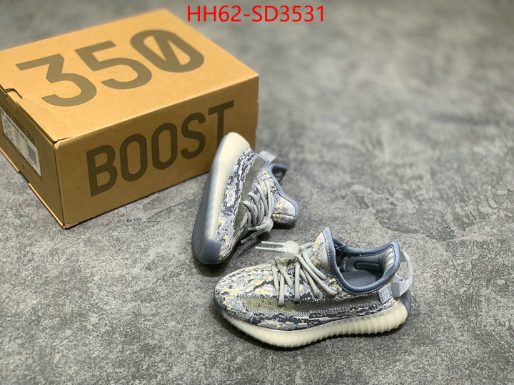 ID: SD3531