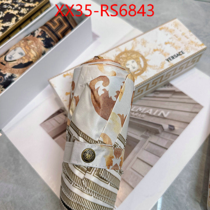 ID: RS6843