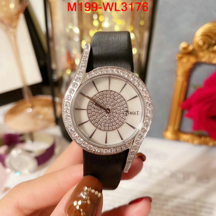 ID: WL3176
