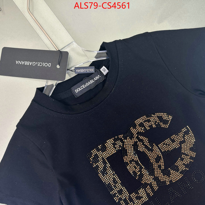 ID: CS4561