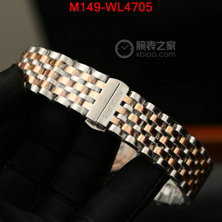 ID: WL4705