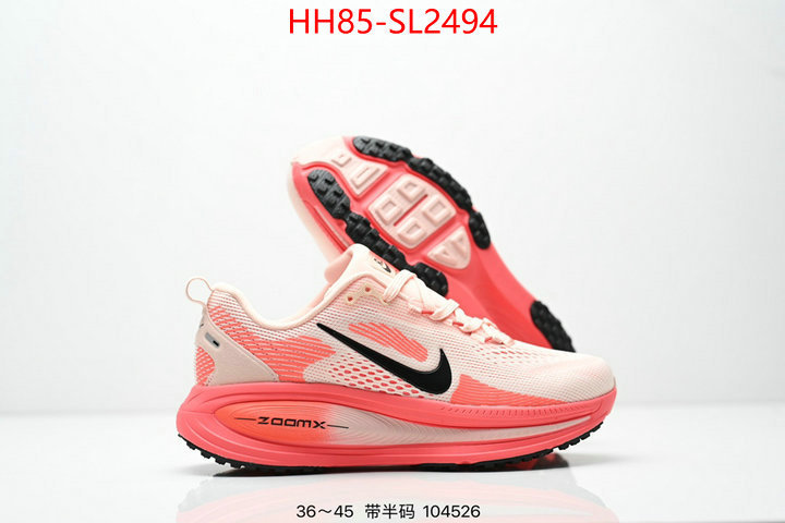 Women Shoes-NIKE shop cheap high quality 1:1 replica ID: SL2494 $: 85USD