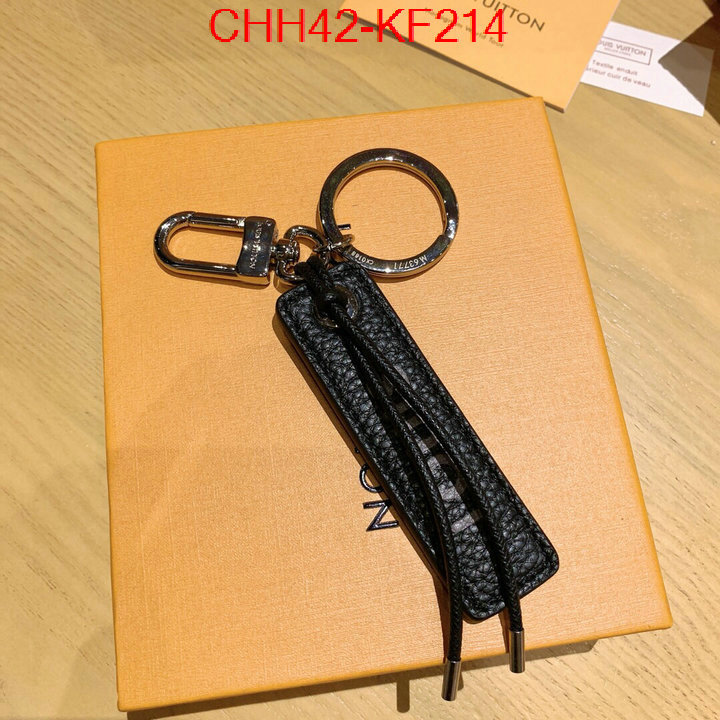 ID: KF214