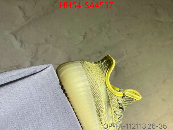 ID: SA4537