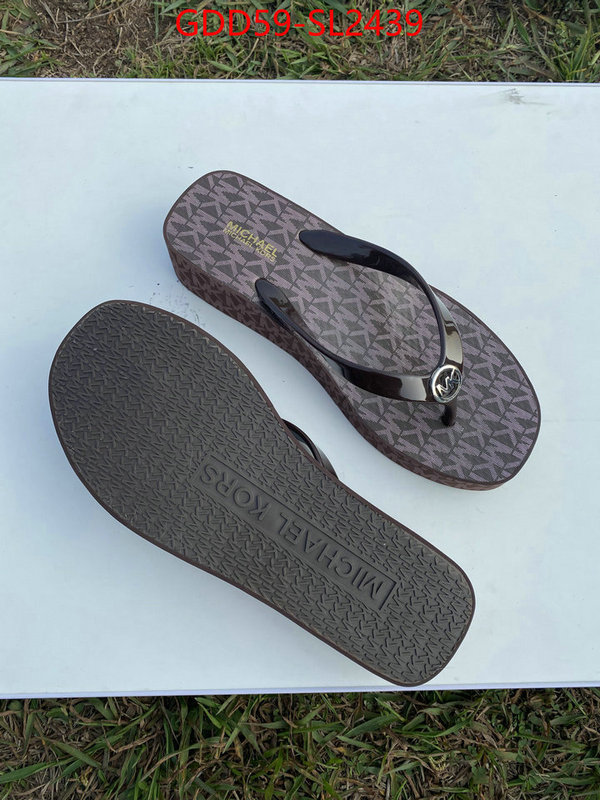 Women Shoes-Michael Kors top quality website ID: SL2439 $: 59USD