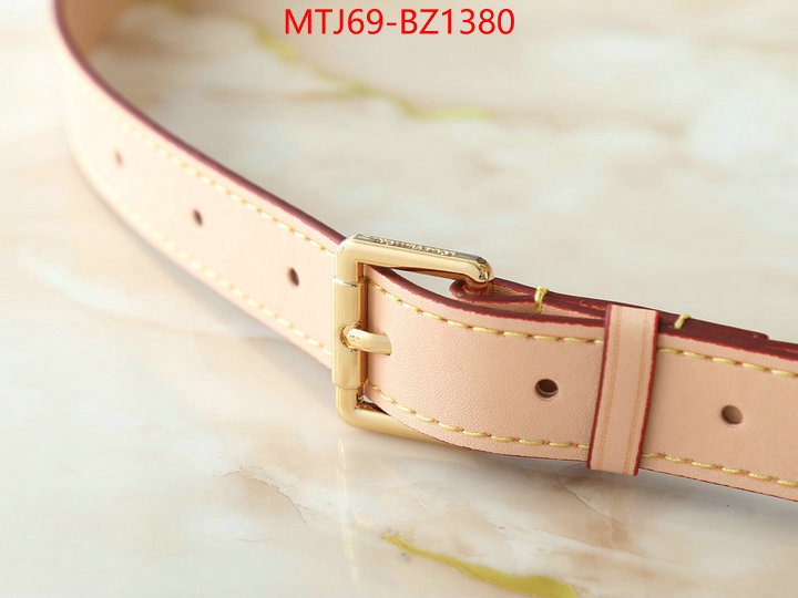 LV Bags(4A)-Discovery- sale ID: BZ1380 $: 69USD,