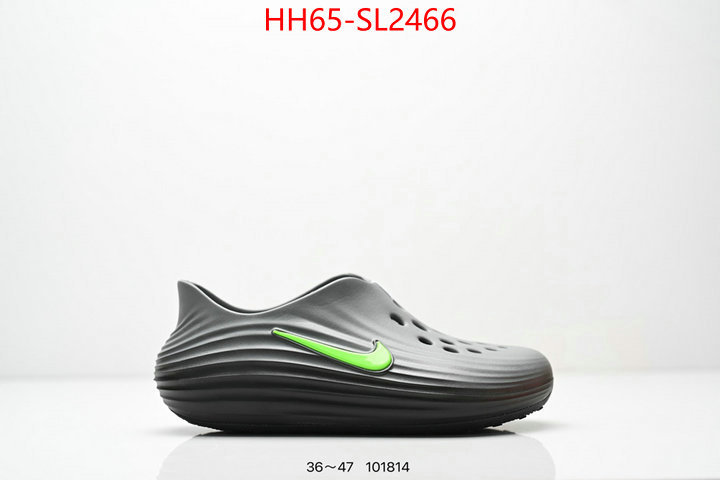 Men Shoes-Nike how to find replica shop ID: SL2466 $: 65USD