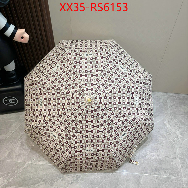 ID: RS6153