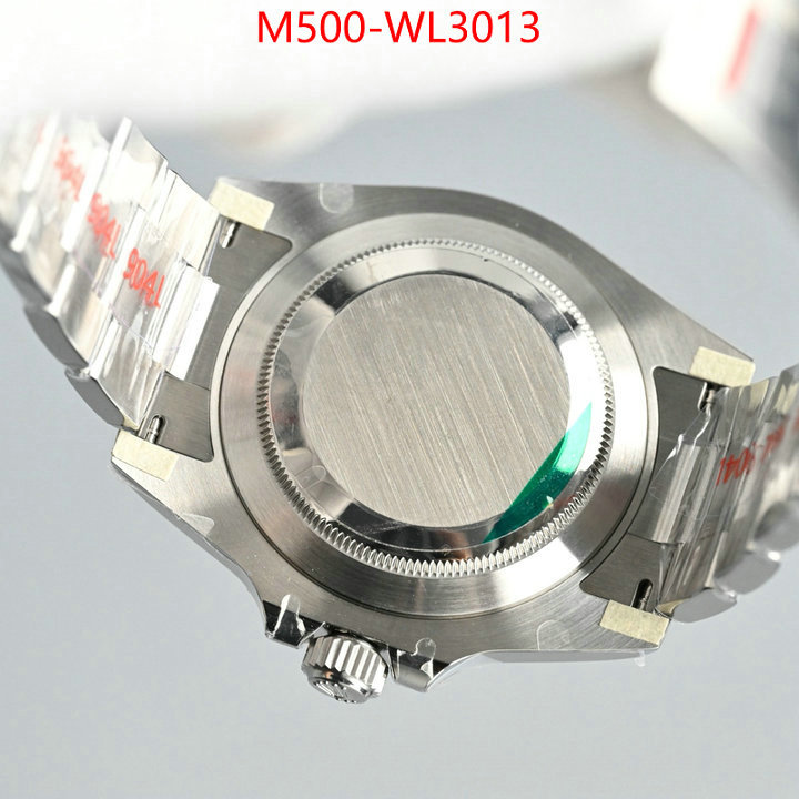Watch(TOP)-Rolex for sale online ID: WL3013 $: 500USD