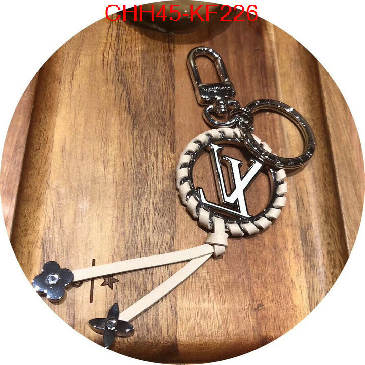ID: KF226