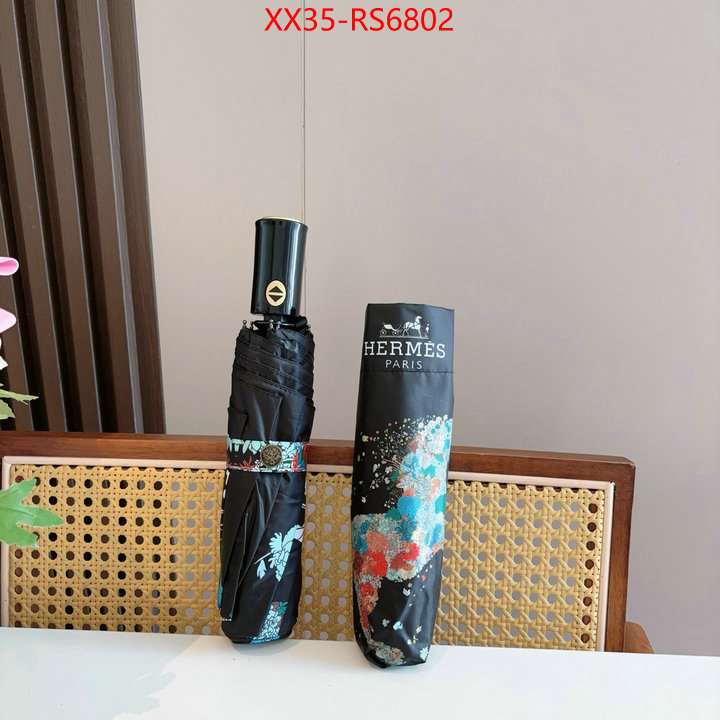 ID: RS6802