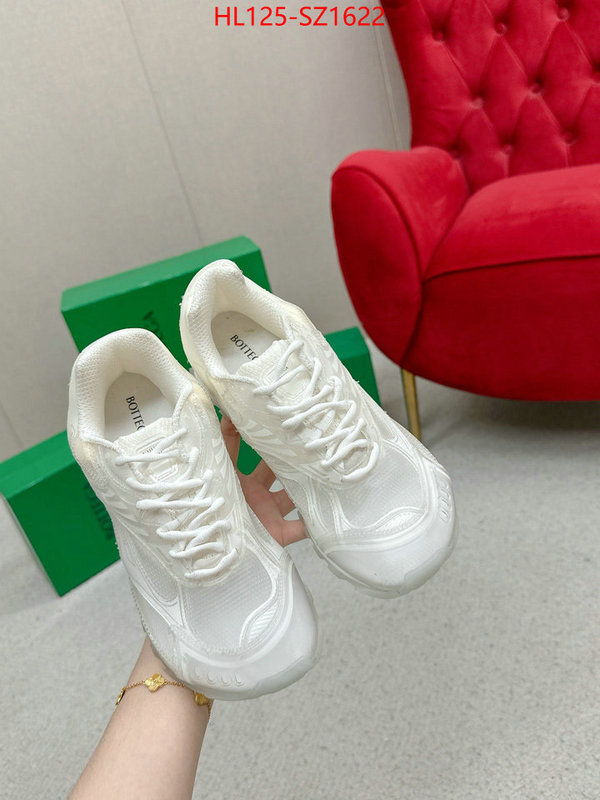 Women Shoes-BV best knockoff ID: SZ1622 $: 125USD-shoes yupoo Women Shoes-BV best knockoff ID: SZ1622 $: 125USD