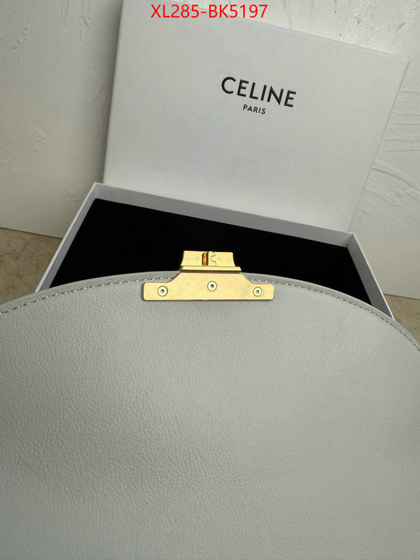 Celine Bags(TOP)-Arc de Triomphe- website to buy replica ID: BK5197 $: 285USD,