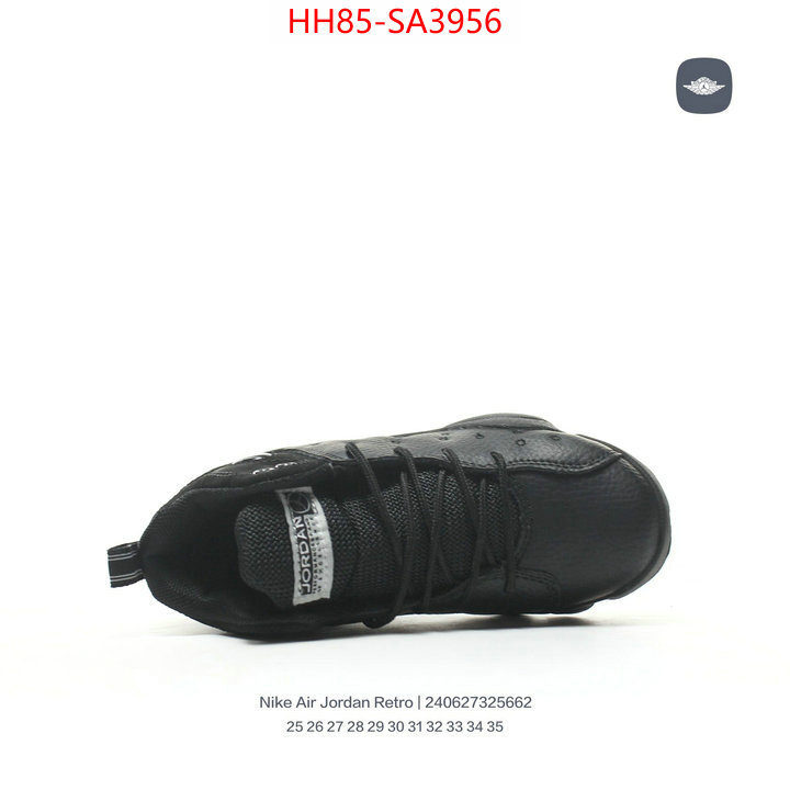 ID: SA3956