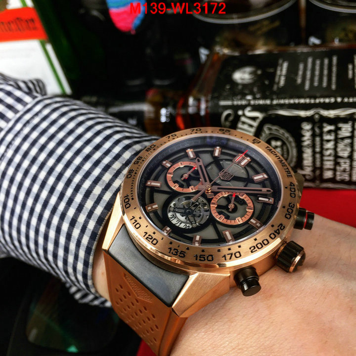 ID: WL3172