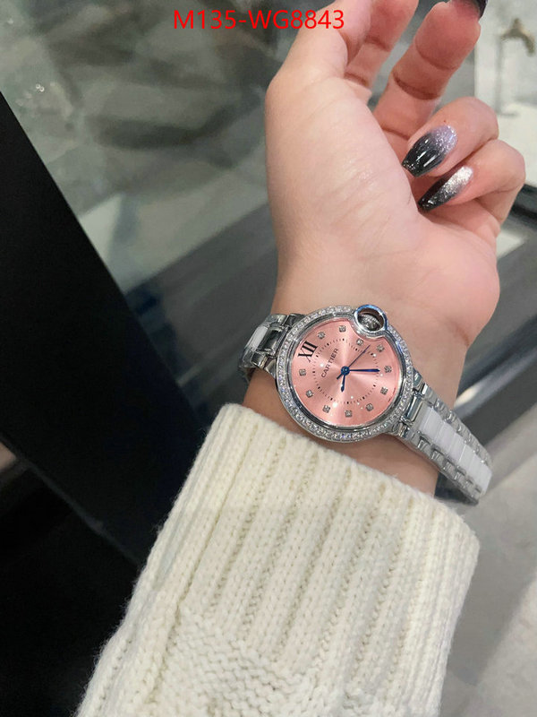 ID: WG8843