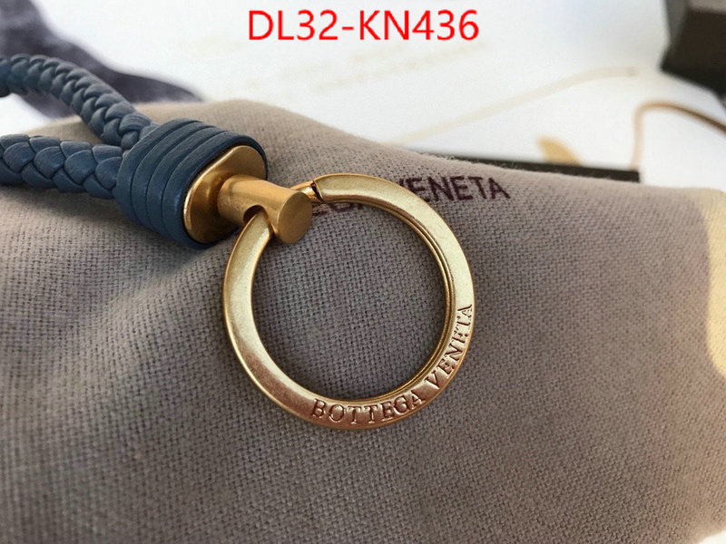 ID: KN436