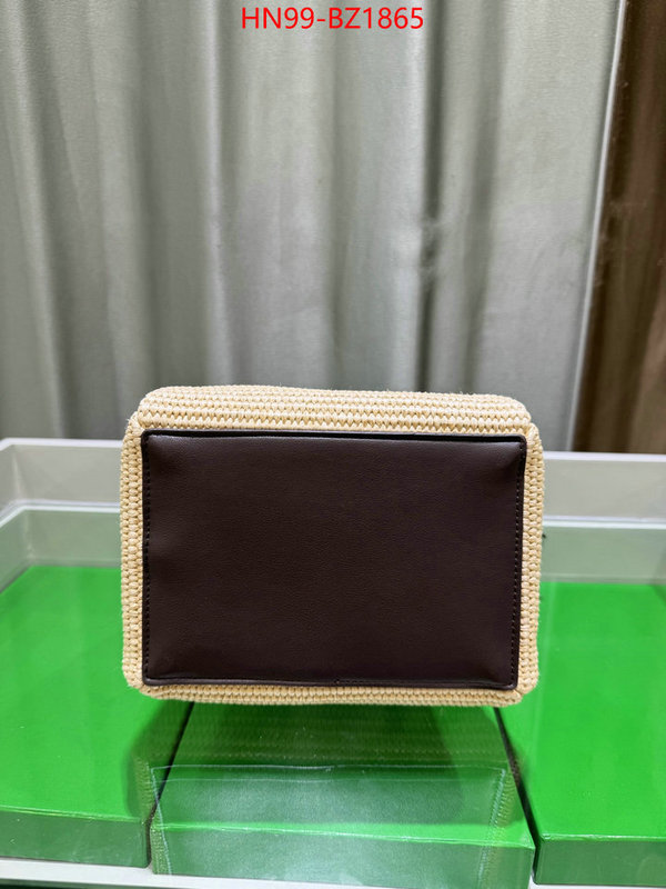 BV Bags(4A)-Handbag- buy first copy replica ID: BZ1865 $: 99USD,