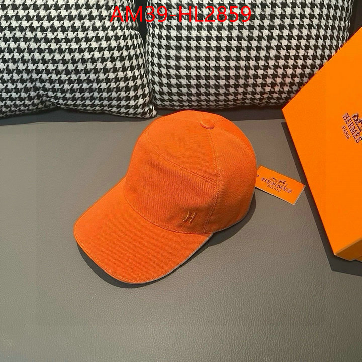 Cap(Hat)-Hermes shop now ID: HL2859 $: 39USD