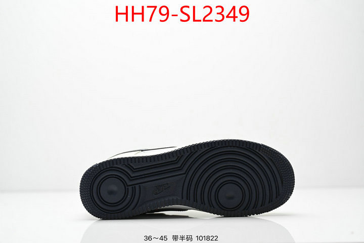 Men Shoes-Nike replica for cheap ID: SL2349 $: 79USD