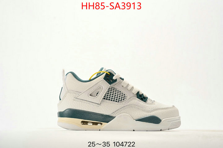 ID: SA3913