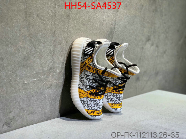 ID: SA4537