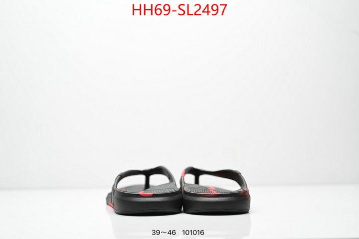 Men Shoes-Nike high quality replica ID: SL2497 $: 69USD