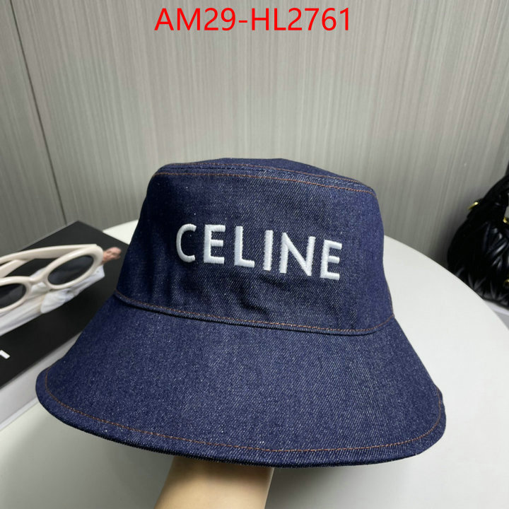 Cap(Hat)-Celine where to find the best replicas ID: HL2761 $: 29USD