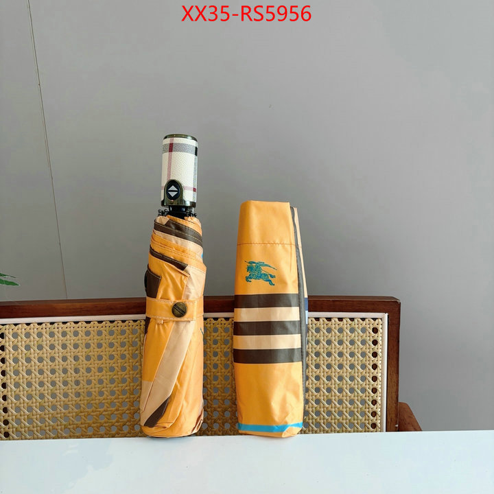 ID: RS5956