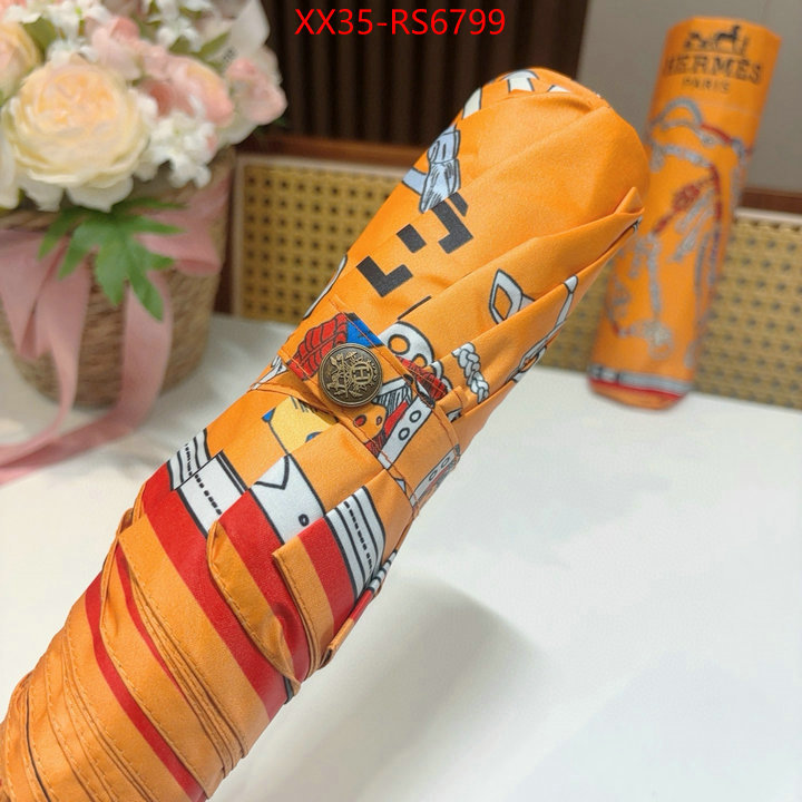 ID: RS6799
