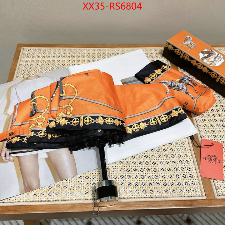ID: RS6804