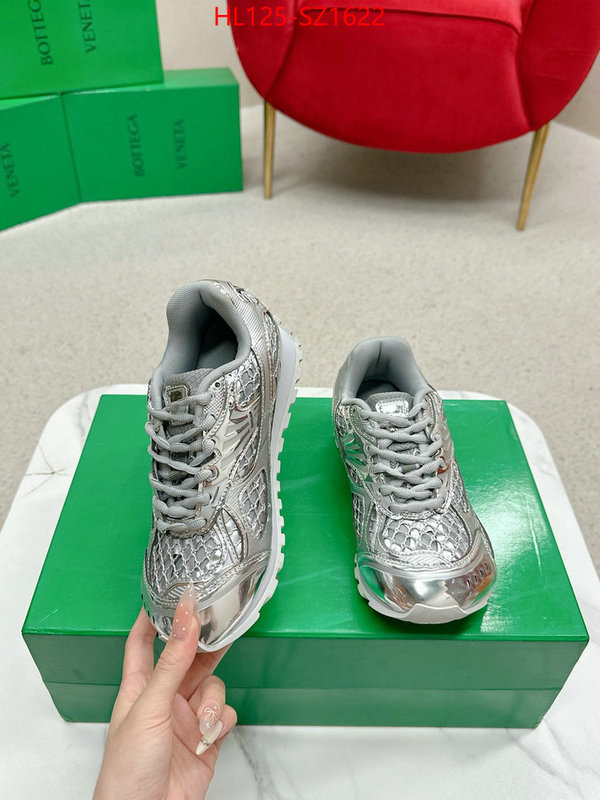 Women Shoes-BV best knockoff ID: SZ1622 $: 125USD-shoes yupoo Women Shoes-BV best knockoff ID: SZ1622 $: 125USD