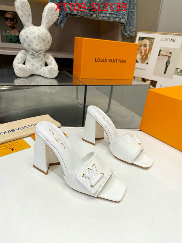 Women Shoes-LV copy ID: SL2139 $: 109USD-shoes yupoo Women Shoes-LV copy ID: SL2139 $: 109USD