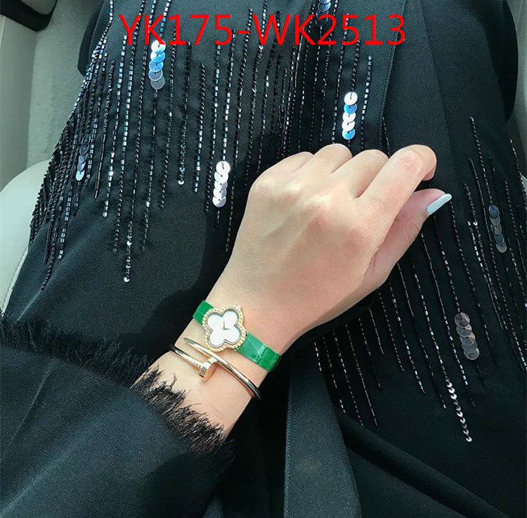 ID: WK2513