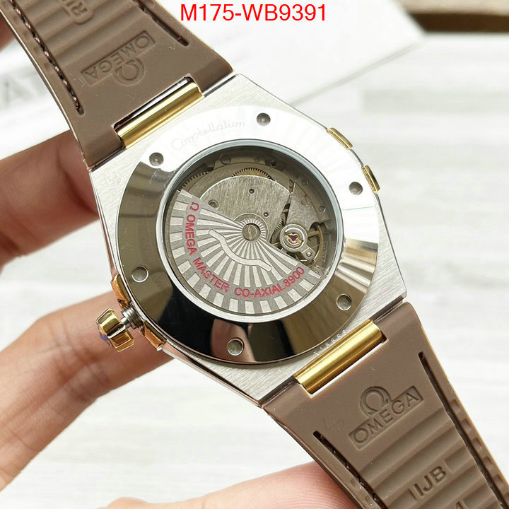 ID: WB9391