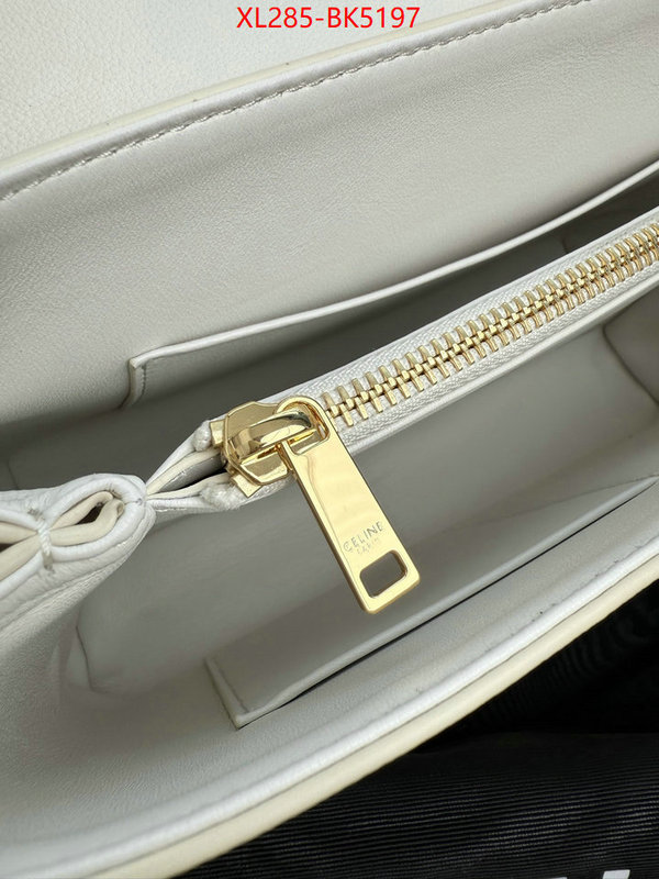 Celine Bags(TOP)-Arc de Triomphe- website to buy replica ID: BK5197 $: 285USD,