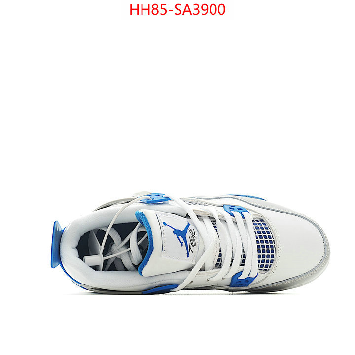 ID: SA3900