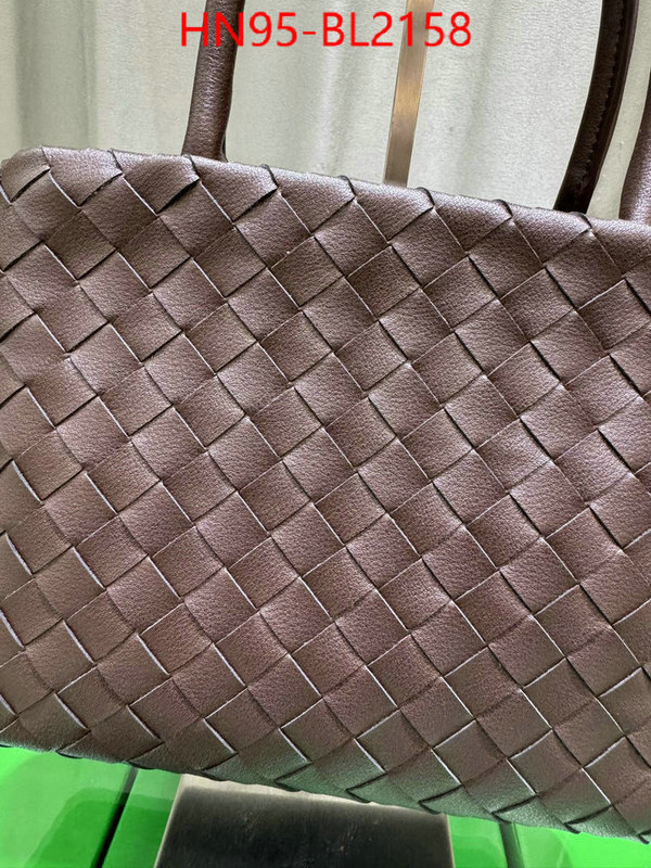 BV Bags(4A)-Handbag- sale outlet online ID: BL2158 $: 95USD,