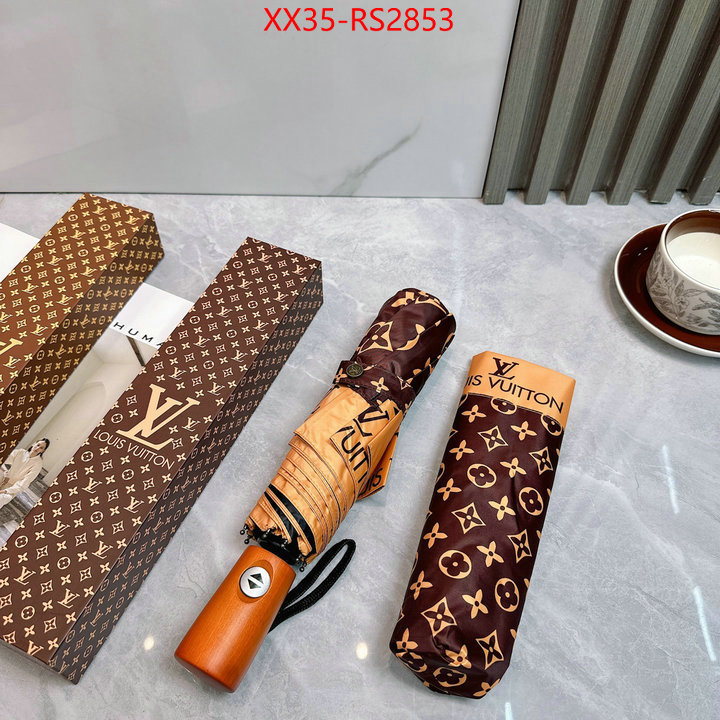 ID: RS2853