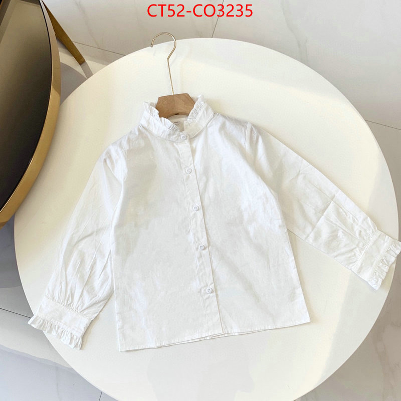 ID: CO3235