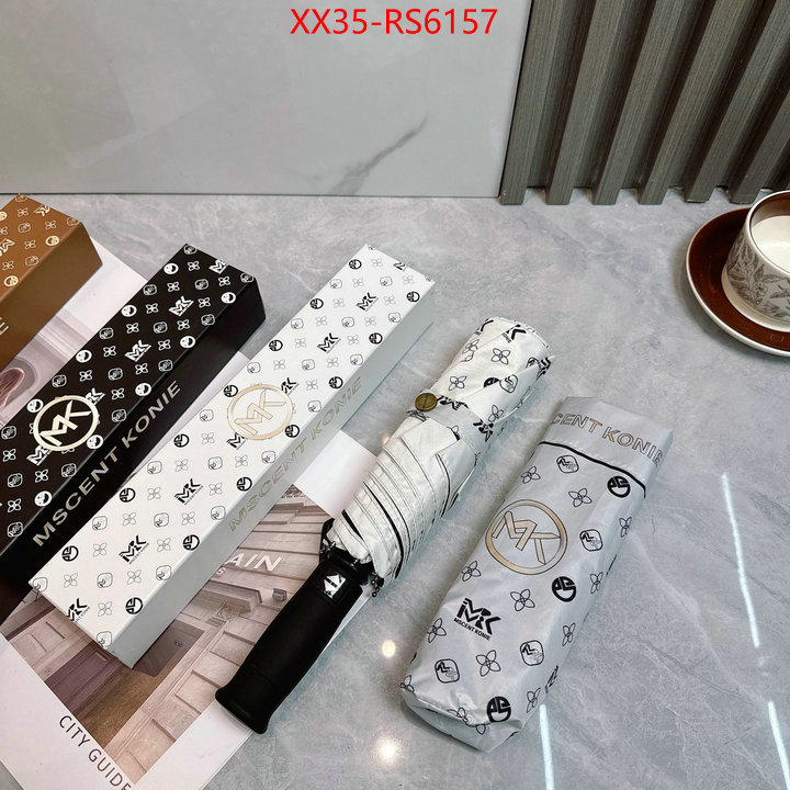 ID: RS6157